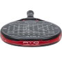 Noxsport AT10 Luxury Genius 18K 2023 (Agustin Tapia)
